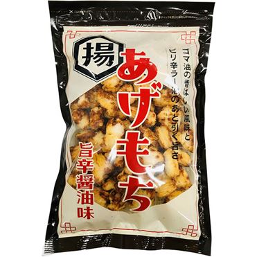 あげもち 51TzSul6UAL.jpg_BO30,255,255,
