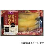 トップバリュ 原料原産地：オランダ 味付数の子ポリポリ食感 45g
