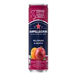 メログラーノアランチャ 330ml