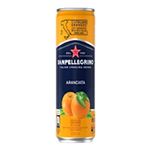 アランチャータ 330ml