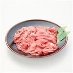 トップバリュ 匠和牛 切りおとし（4等級以上・茨城県産）200g（100gあたり（本体）498円）1パック