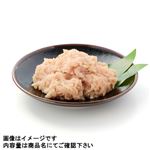 トップバリュグリーンアイナチュラル 純輝鶏 むねミンチ（青森県産）400g（100gあたり（本体）155円）1パック