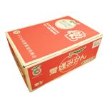 愛媛県などの国内産 みかん 4kg（箱）1箱