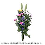 仏花（特大） 【7月16日～8月16日の受取り】