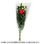 仏花（大）