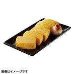 店内手作り だし巻き玉子 1パック