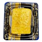 店内手作り だし巻き玉子（小）1パック