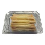 チーズロールスティック 8本入 1パック
