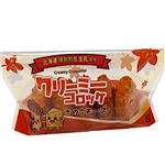 クリーミーコロッケ（きのこ・チーズ）5個入 1パック