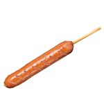 串フランク 1本入 1パック【12時以降のお届けとなります】