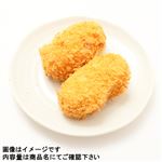 かにクリームコロッケ 1パック