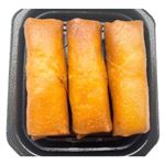 絶賛 パリッと五目春巻き（豚肉）1パック