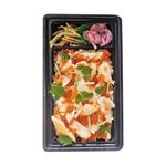 サーモンはらすいくら重 1パック