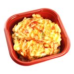 ちょこっとかき揚げ丼 1パック 【11月7日～11月9日の受取り】