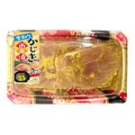 骨取りかじき西京 2切入 1パック