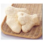 千葉県などの国内産 大和芋 250g（100gあたり（本体）98円）1パック