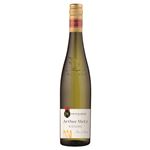 フランス産 アーサー・メッツ・キュヴェ・セレクト・リースリング／アーサー・メッツ【白／やや辛口】750ml