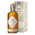 フォンドデージュ トルベ【ブレンデッドウイスキー／Alc.40.0％】 700ml