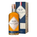 フォンドデージュ エリタージュ【ブレンデッドウイスキー／Alc.40.0％】 700ml