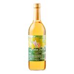 名護パイナップルワイナリー ラグリマ・デル・ソル（やや辛口）9％ 720ml 【6月6日～6月8日の受取り】