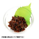 あさり生姜 110g 1パック