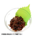 しじみ生姜 110g 1パック
