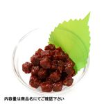 まぐろ角煮 160g 1パック