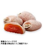 長野県などの国内産 市田柿 1パック