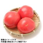 埼玉県などの国内産 イオン農場まるまる赤トマト 1パック