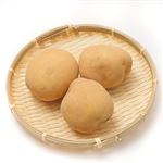 トップバリュグリーンアイオーガニック 茨城県などの国内産 じゃがいも（少量）1袋