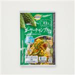 トップバリュベストプライス ゴーヤチャンプルーの素 1袋