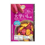 トップバリュベストプライス 大学いものたれ 1袋