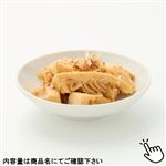 トップバリュ たけのこ土佐煮 1パック