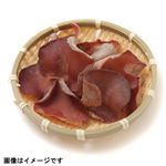 トップバリュグリーンアイオーガニック 群馬県などの国内産 きくらげ 1パック