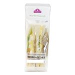 トップバリュ 照り焼きチキンのサンド 1パック