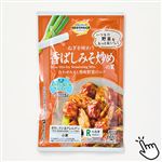 トップバリュベストプライス 香ばしいみそ炒めの素 1袋