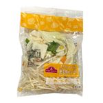 トップバリュ スイートコーン入野菜炒め 1袋