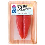 MSC認証 たらこ 60g 1パック