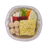 トップバリュ 火鍋 325g 1パック