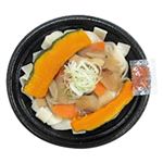 かぼちゃのほうとう 1パック 【11月7日～11月9日の受取り】