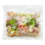 トップバリュ 1日分の野菜350gがとれるサラダ 1パック