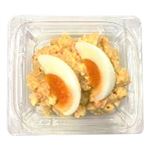 玉子のコクを味わうポテマカサラダ（小）1パック