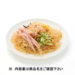 中華春雨サラダ（小）1パック