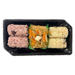 3色おこわ（小）1パック
