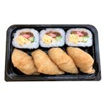 こだわり和風太巻きの助六 1パック