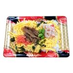 彩りばらしちらし寿司 1パック