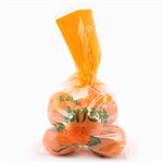 新潟県などの国内産 おけさ柿 1袋