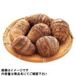 埼玉県などの国内産 素洗いさといも 1パック