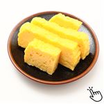 丸武玉子 6切入 1パック