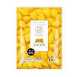 ★ニチノウ 国産黄桃 80g